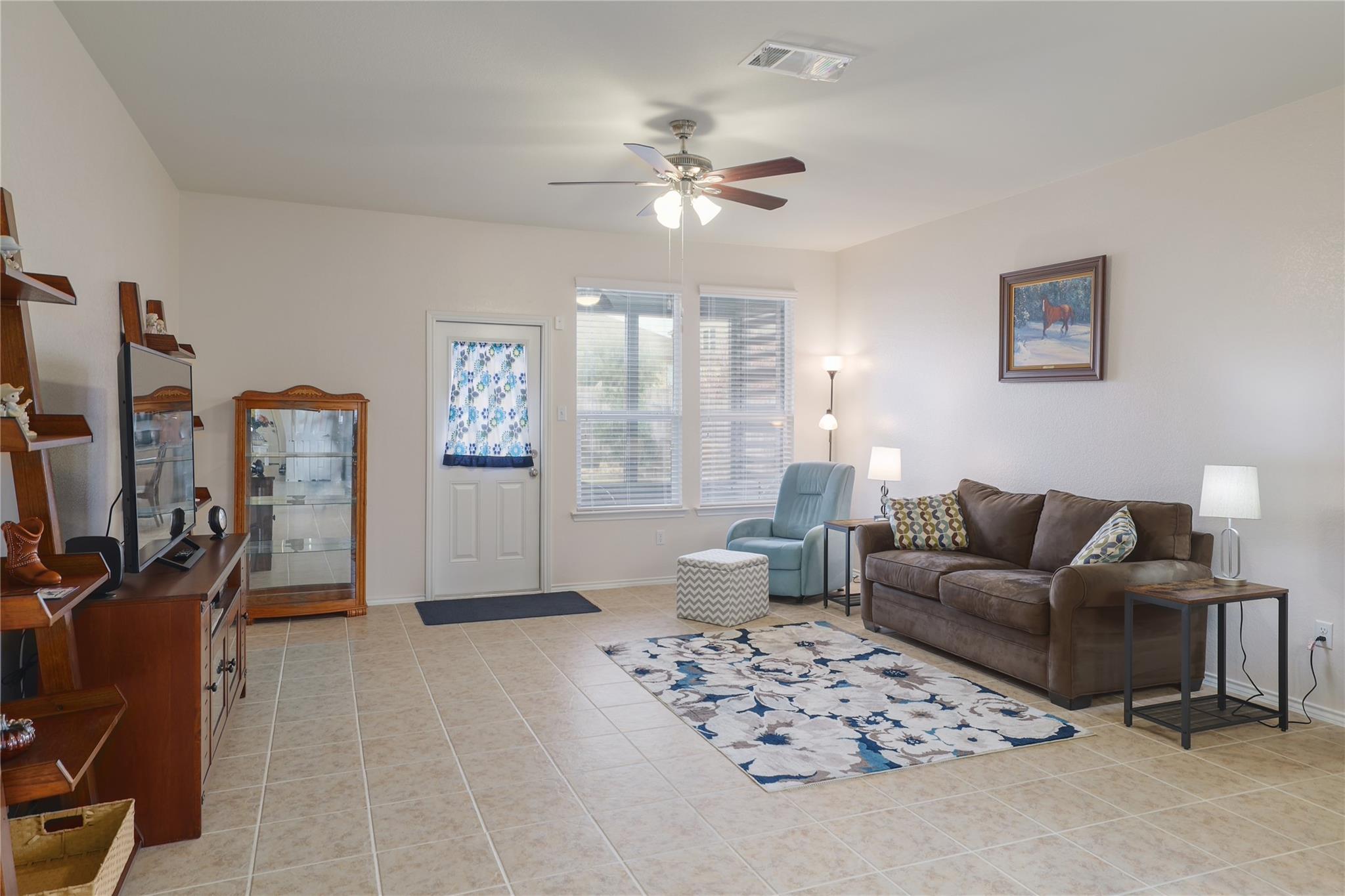 416 Sierra Mar Loop, Leander, TX 78641