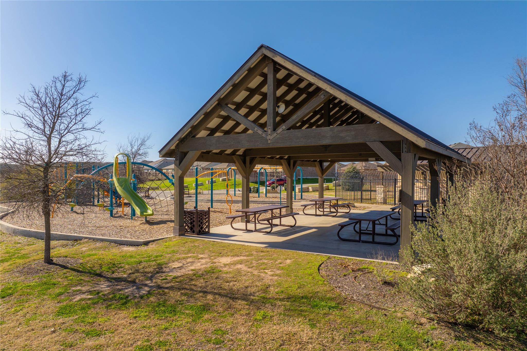 416 Sierra Mar Loop, Leander, TX 78641