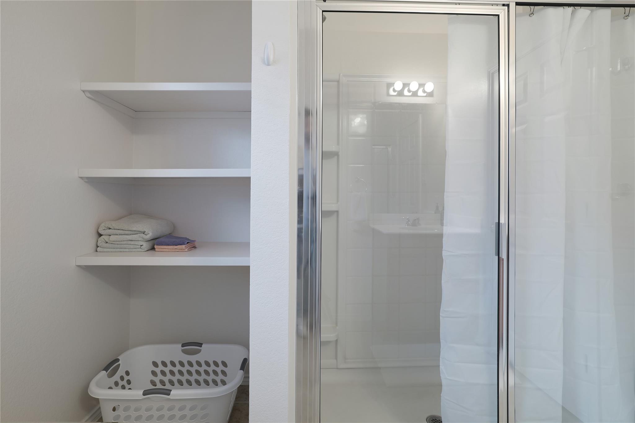 416 Sierra Mar Loop, Leander, TX 78641