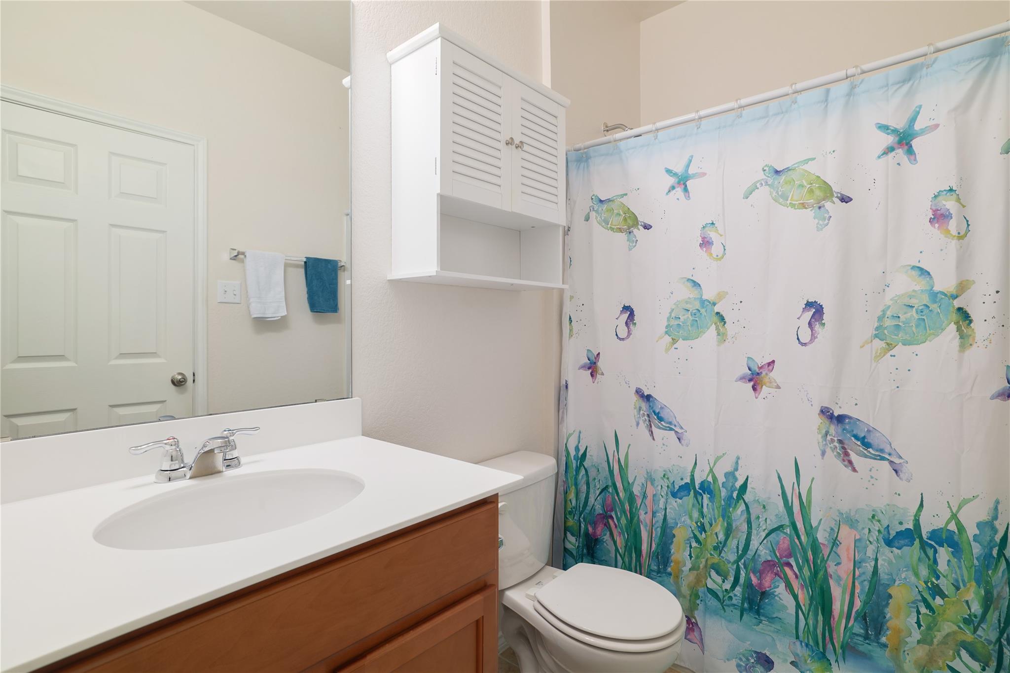 416 Sierra Mar Loop, Leander, TX 78641