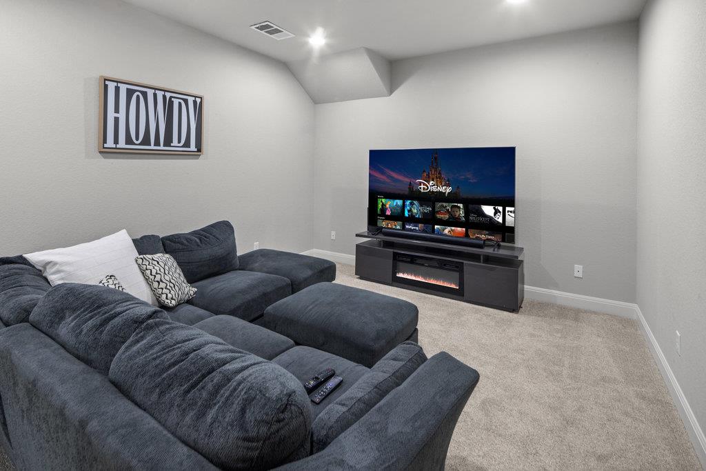 16100 Golden Top Dr, Austin, TX 78738