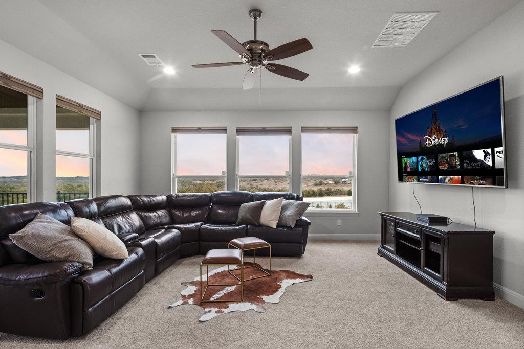 16100 Golden Top Dr, Austin, TX 78738