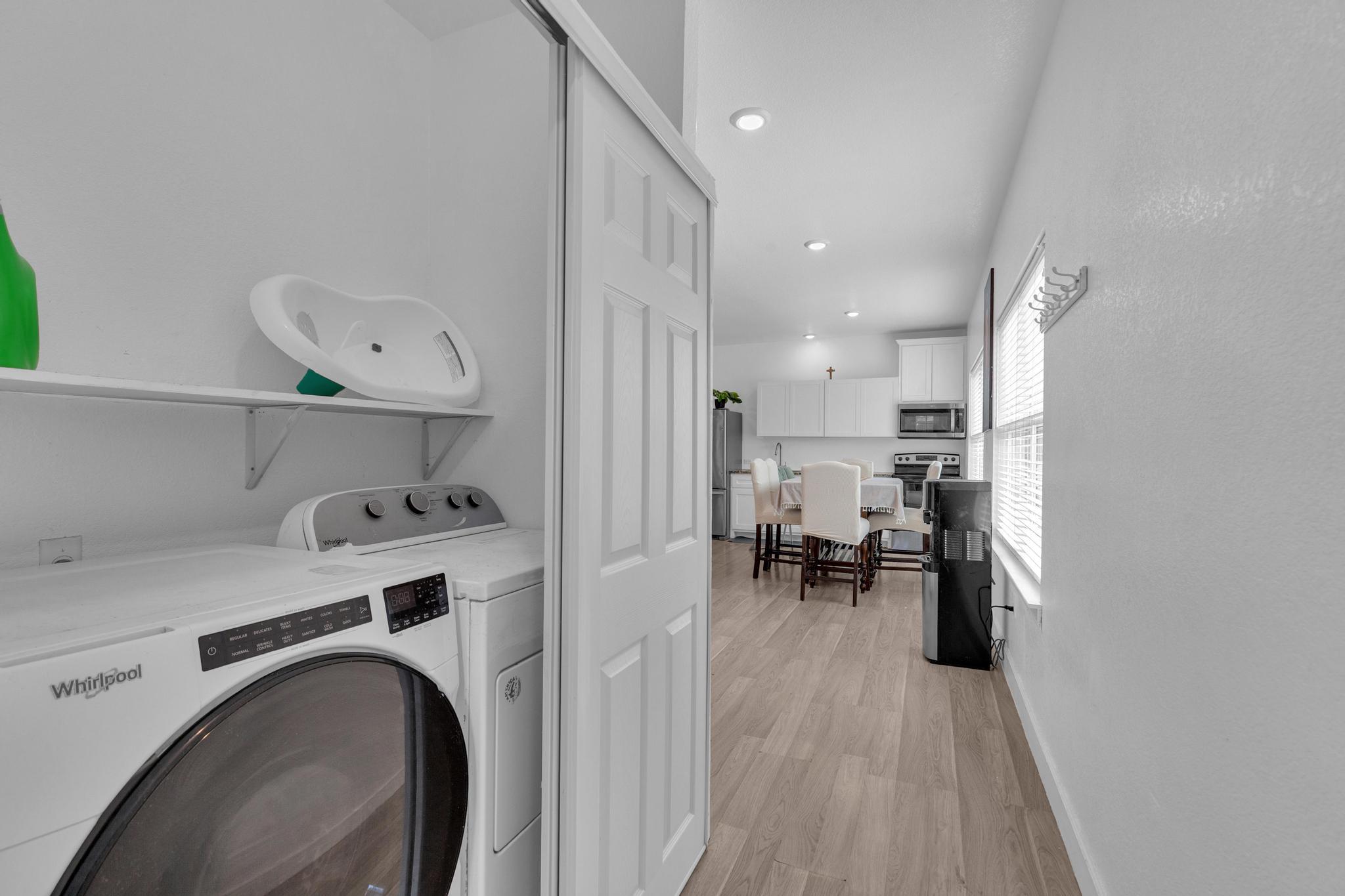 114 Crepe Myrtle Pkwy, Elgin, TX 78621