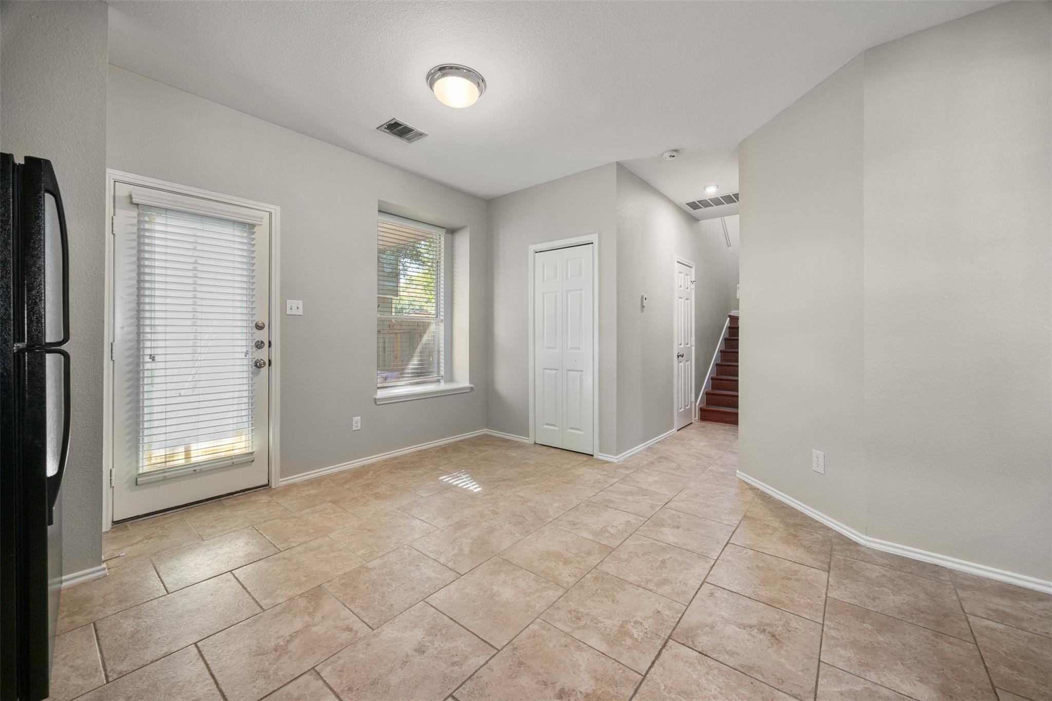 10401 Maydelle Dr # 249, Austin, TX 78748