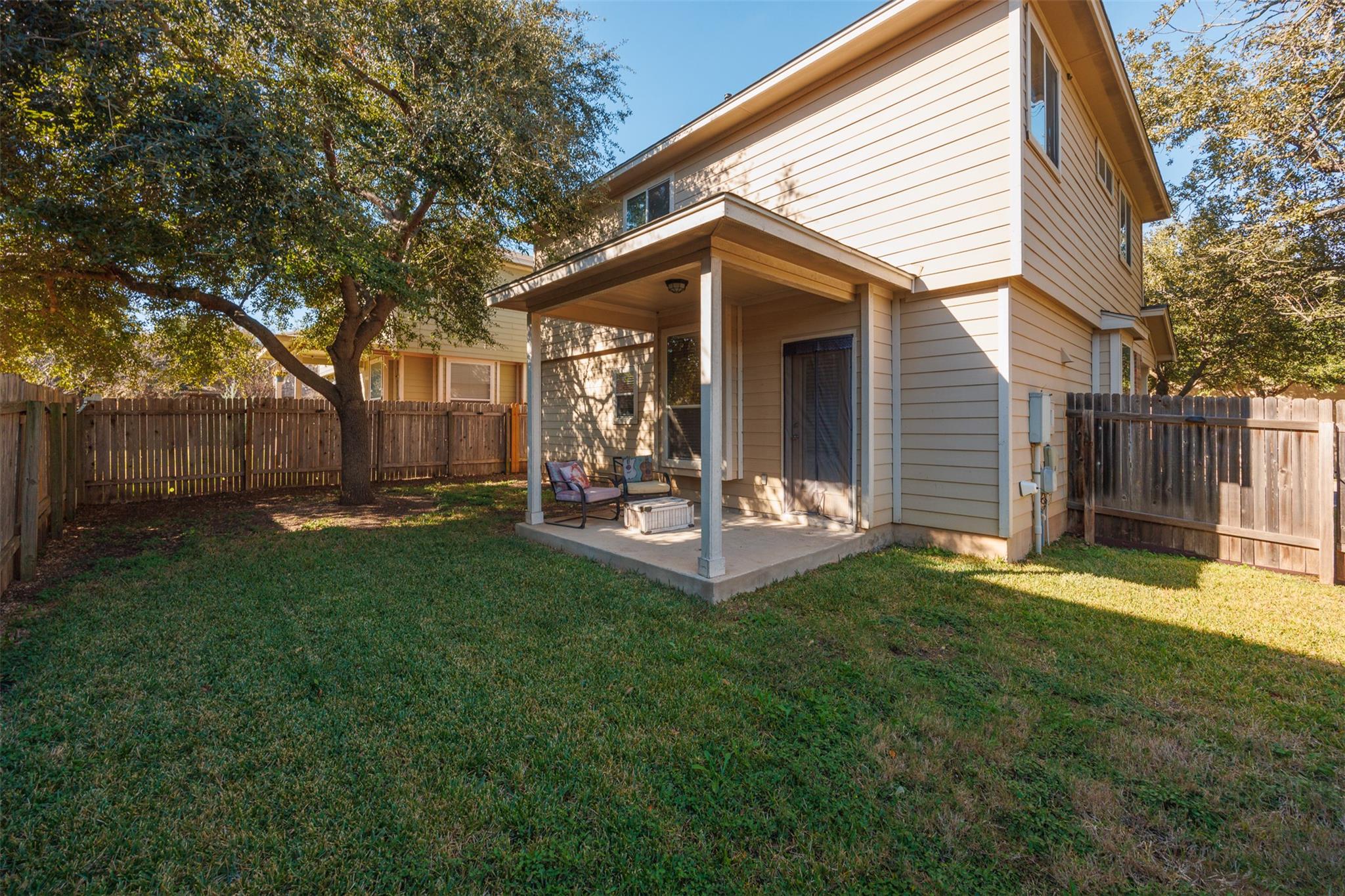10401 Maydelle Dr # 249, Austin, TX 78748