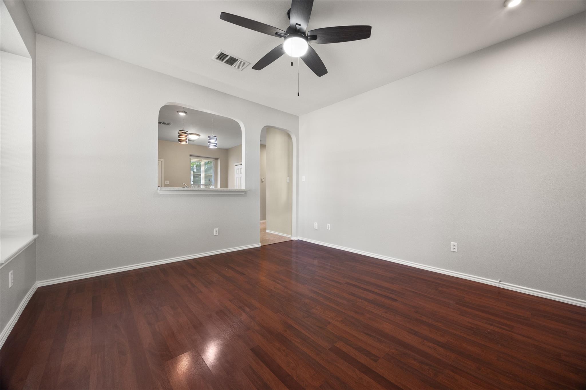 10401 Maydelle Dr # 249, Austin, TX 78748