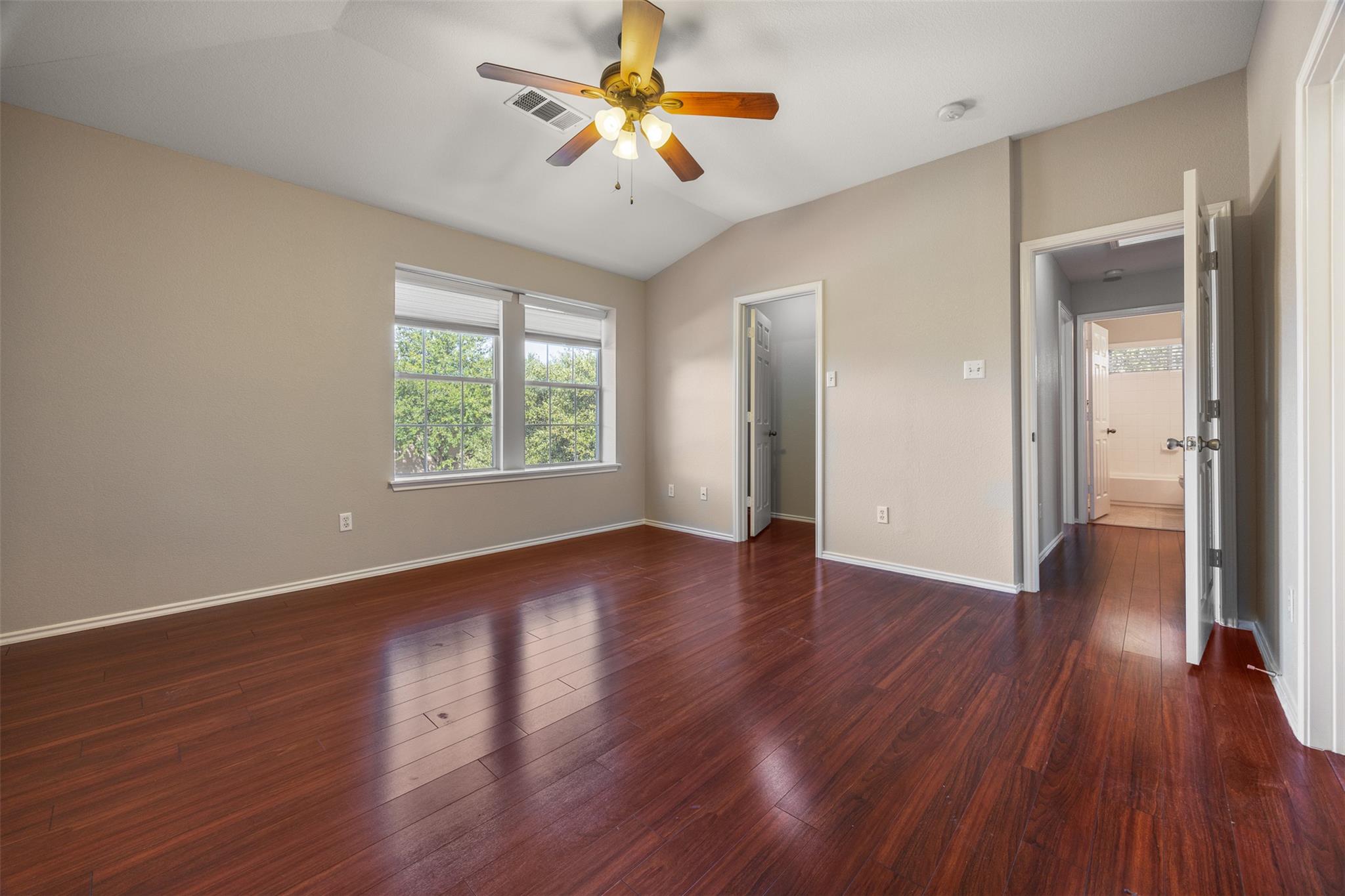 10401 Maydelle Dr # 249, Austin, TX 78748