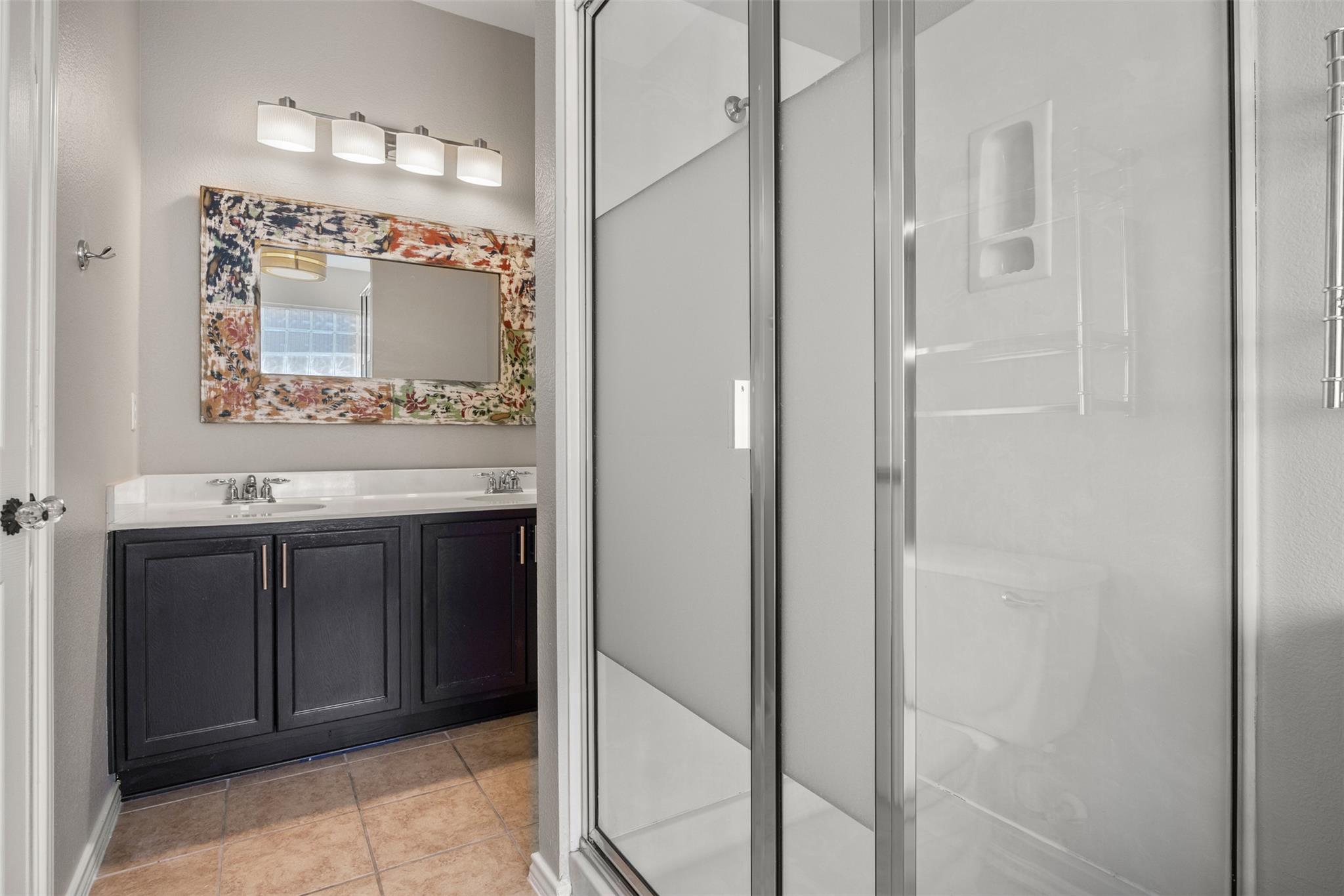 10401 Maydelle Dr # 249, Austin, TX 78748