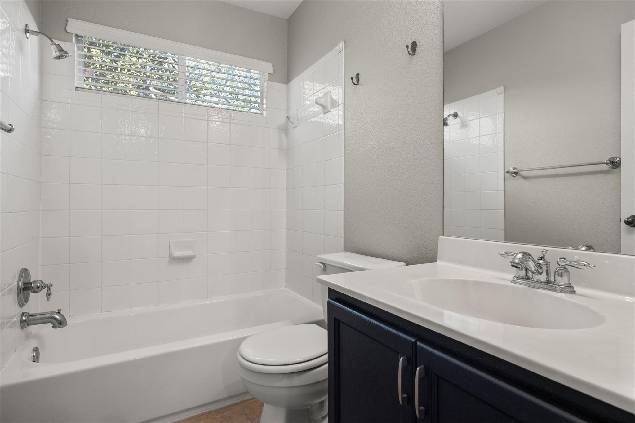 10401 Maydelle Dr # 249, Austin, TX 78748