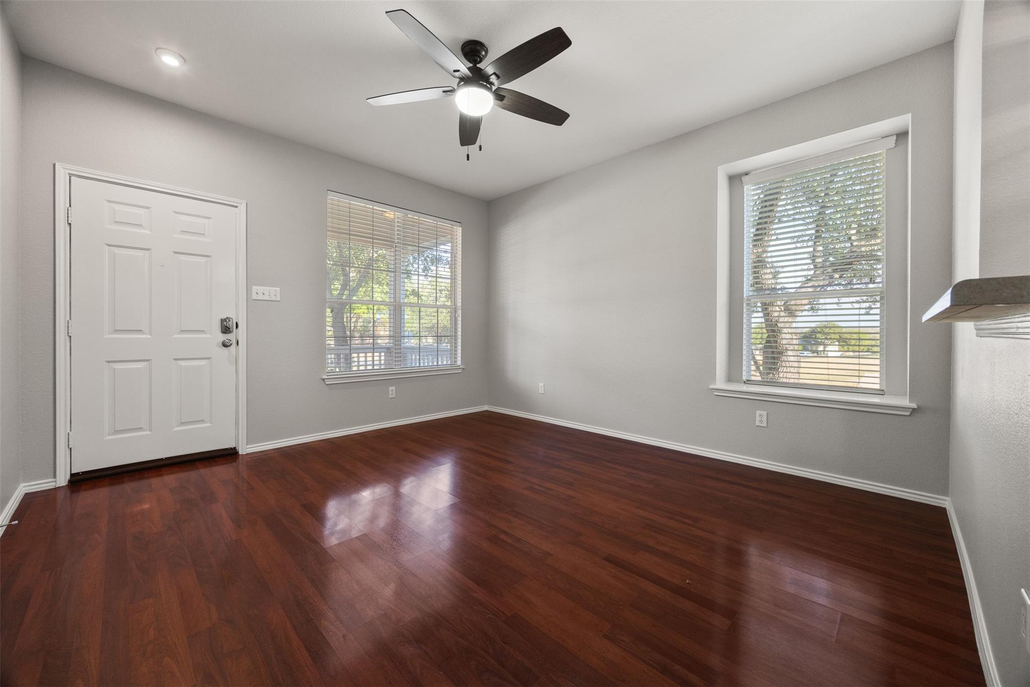 10401 Maydelle Dr # 249, Austin, TX 78748