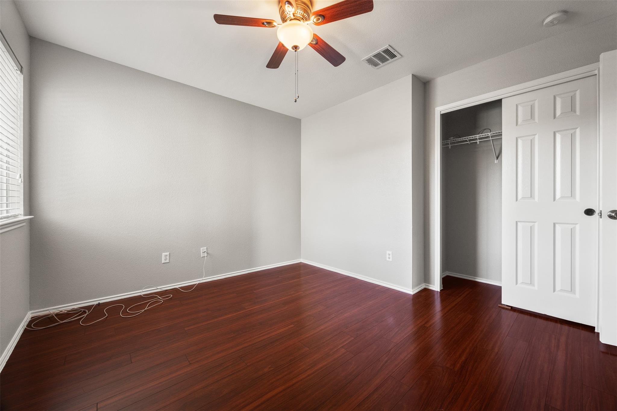 10401 Maydelle Dr # 249, Austin, TX 78748