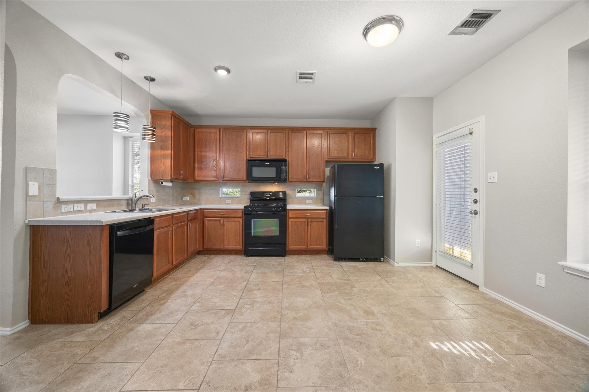 10401 Maydelle Dr # 249, Austin, TX 78748