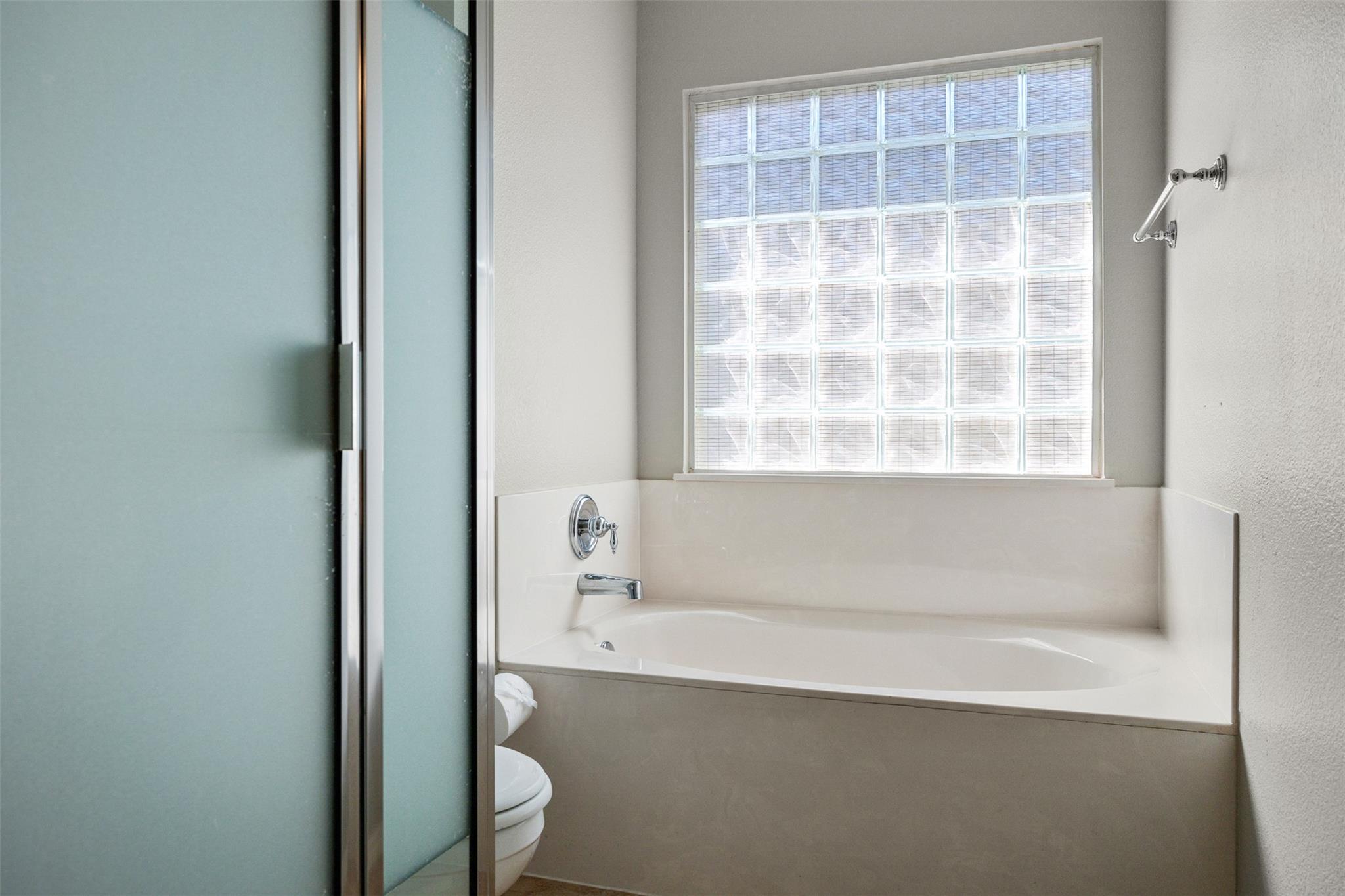 10401 Maydelle Dr # 249, Austin, TX 78748