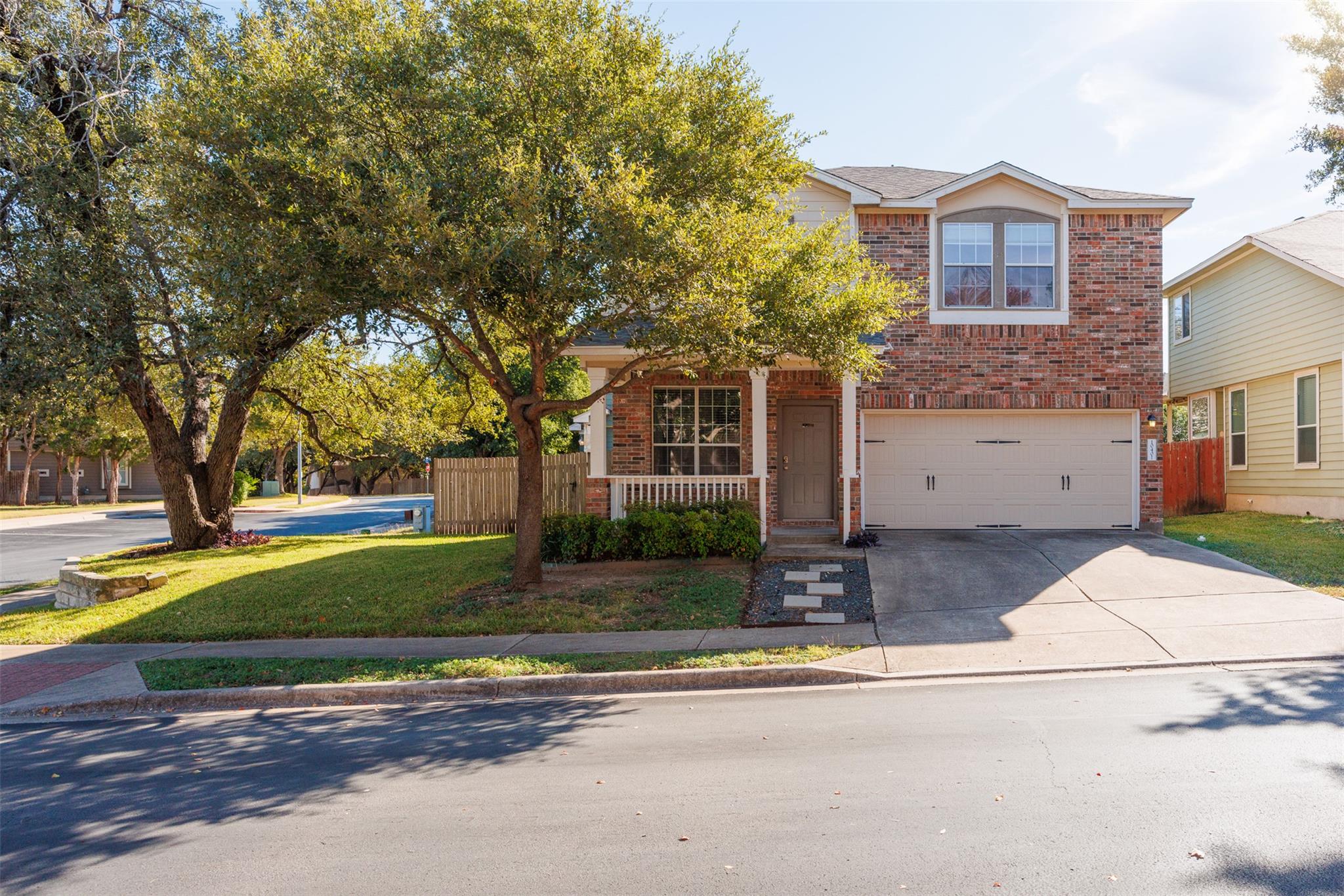 10401 Maydelle Dr # 249, Austin, TX 78748