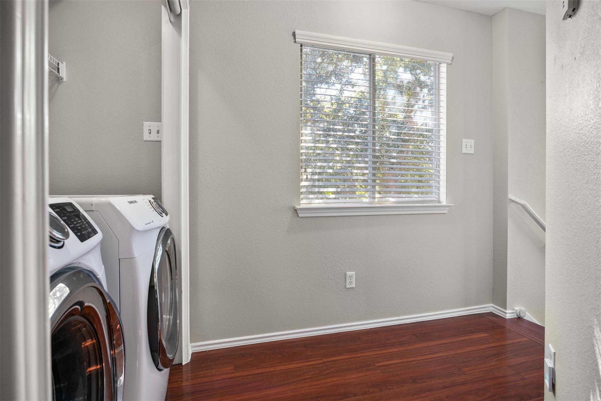 10401 Maydelle Dr # 249, Austin, TX 78748