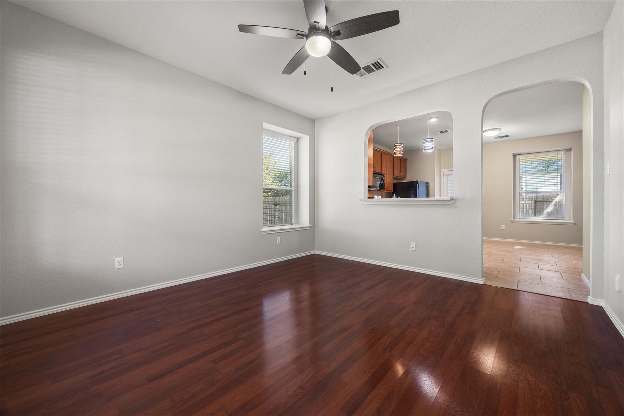 10401 Maydelle Dr # 249, Austin, TX 78748