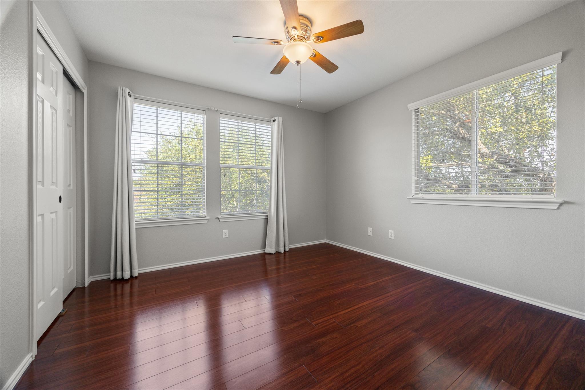 10401 Maydelle Dr # 249, Austin, TX 78748