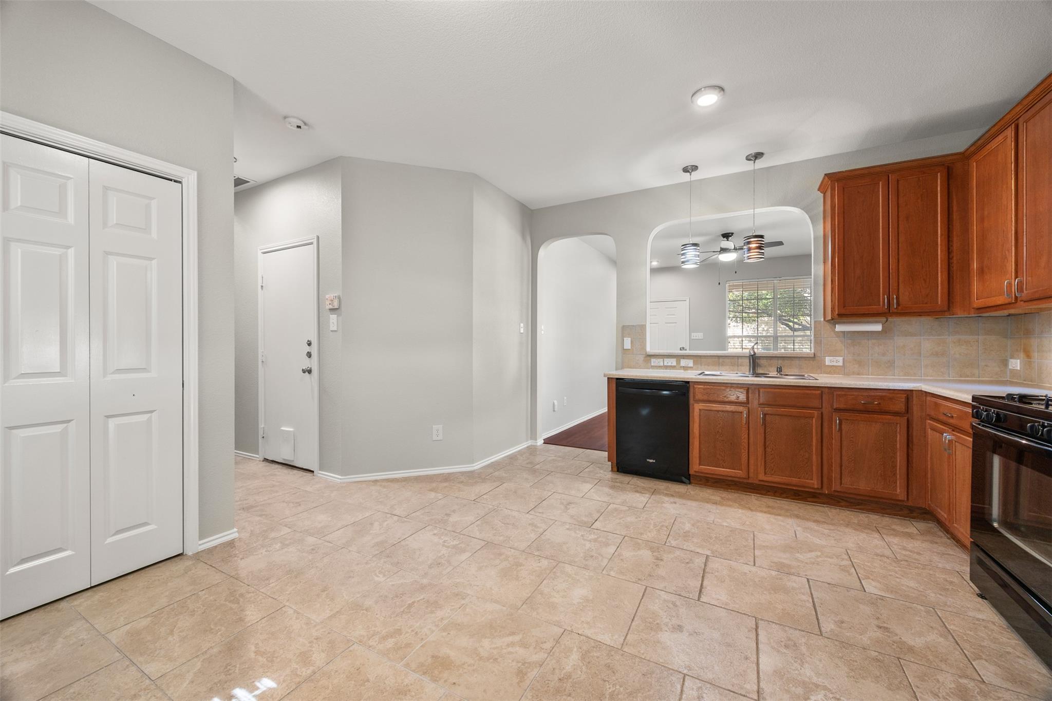 10401 Maydelle Dr # 249, Austin, TX 78748