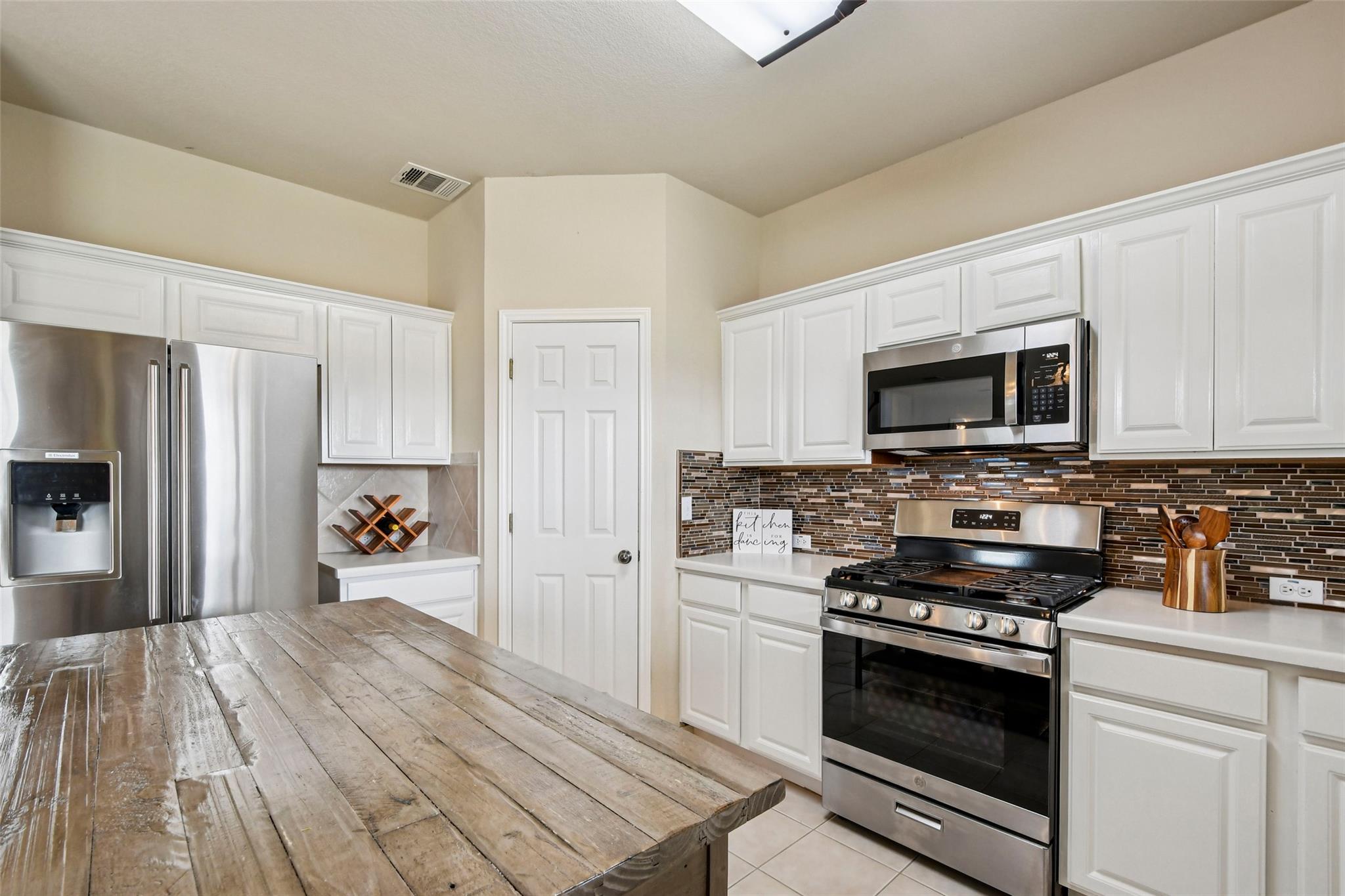 410 Rosedale Blvd, Georgetown, TX 78628