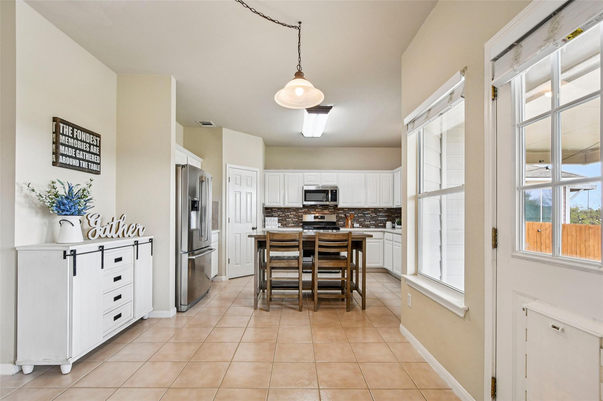 410 Rosedale Blvd, Georgetown, TX 78628