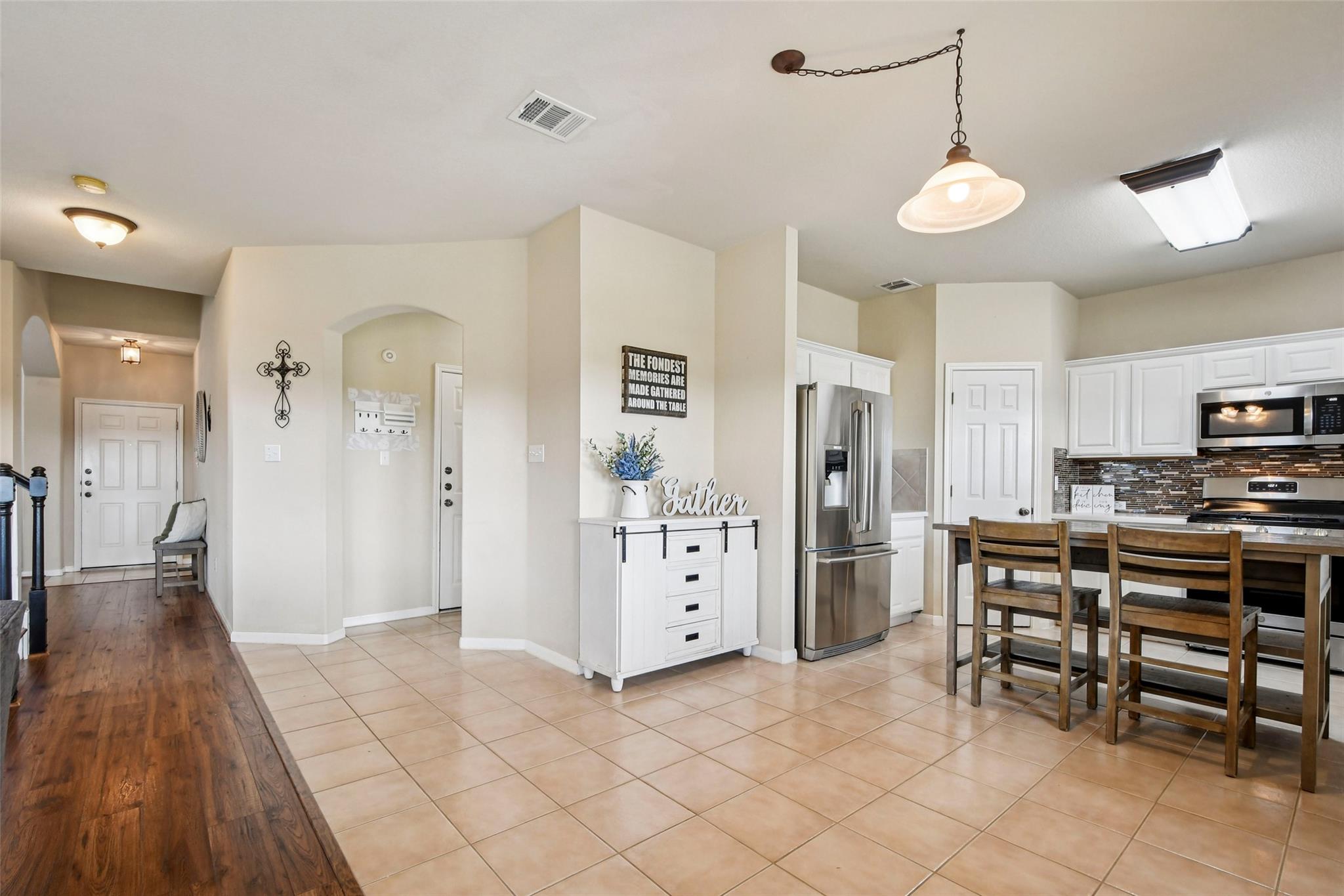 410 Rosedale Blvd, Georgetown, TX 78628