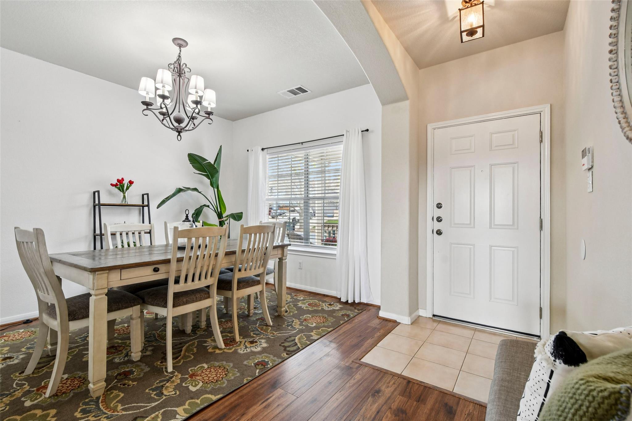 410 Rosedale Blvd, Georgetown, TX 78628