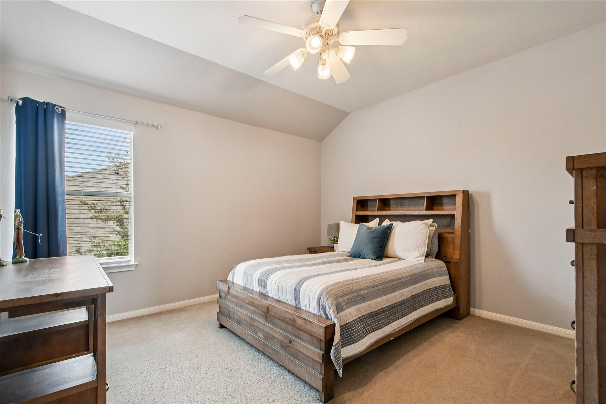 410 Rosedale Blvd, Georgetown, TX 78628