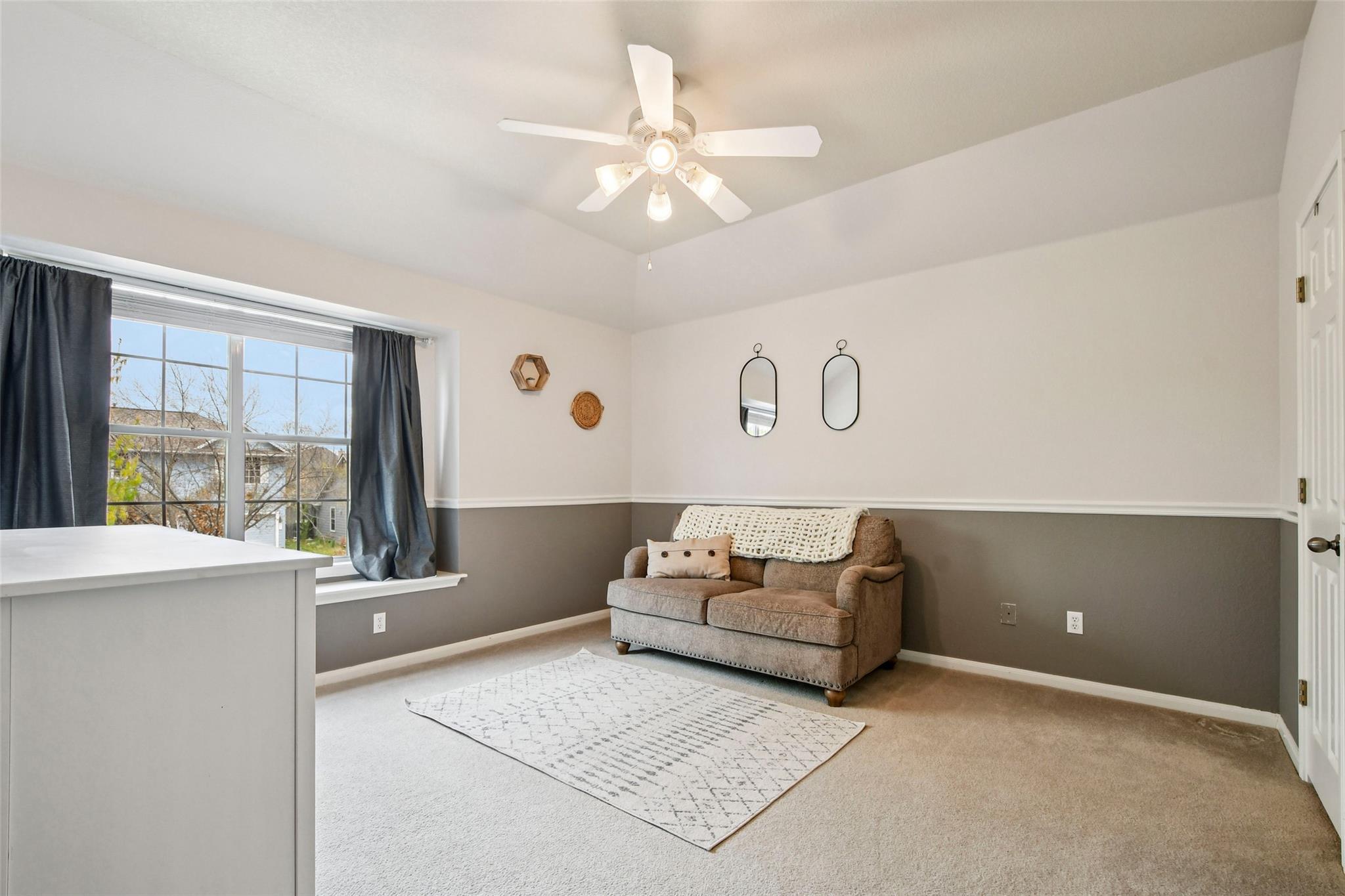 410 Rosedale Blvd, Georgetown, TX 78628