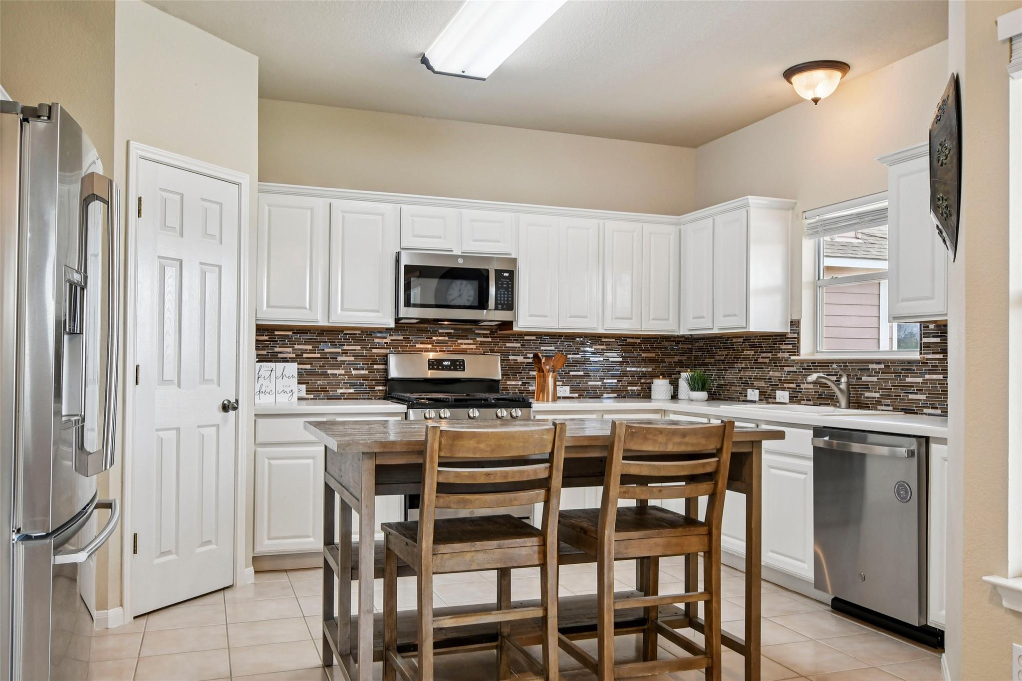 410 Rosedale Blvd, Georgetown, TX 78628