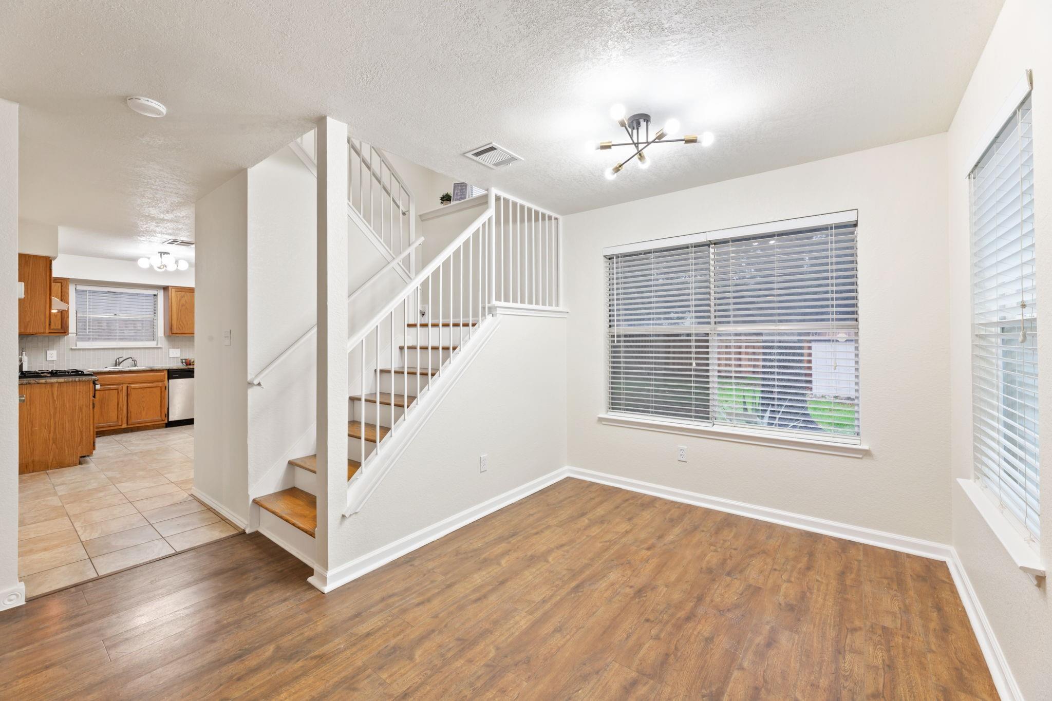 7707 Montaque Dr, Austin, TX 78729