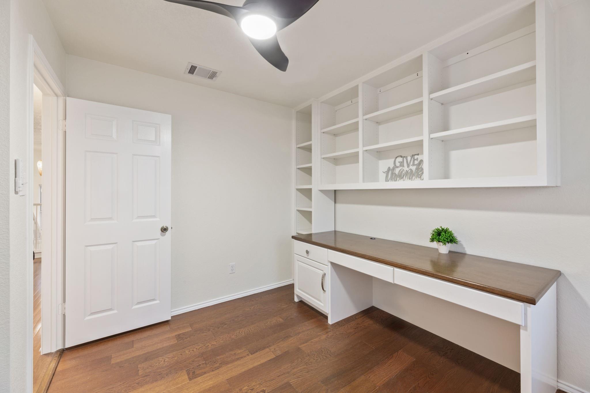 7707 Montaque Dr, Austin, TX 78729