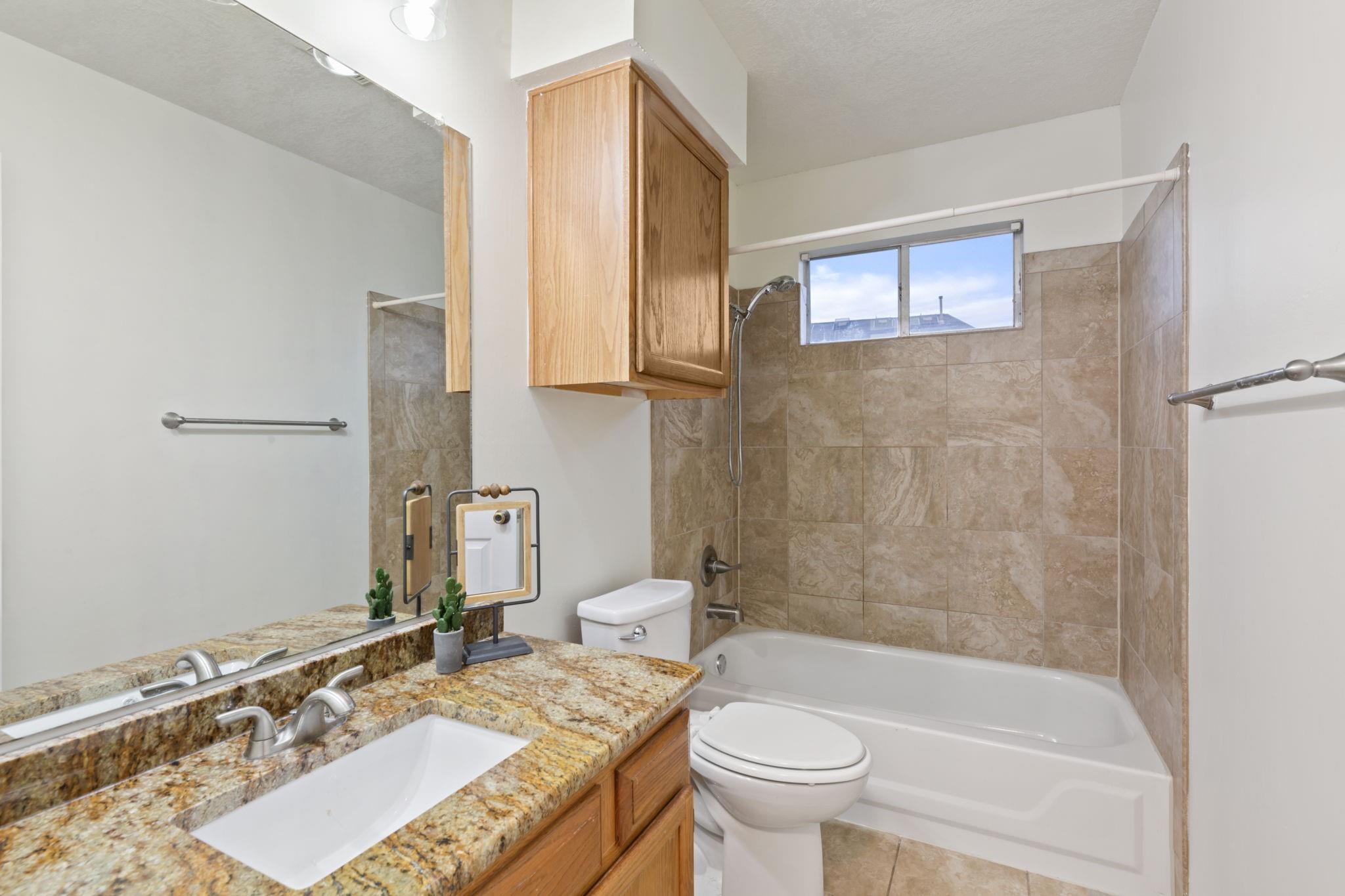 7707 Montaque Dr, Austin, TX 78729