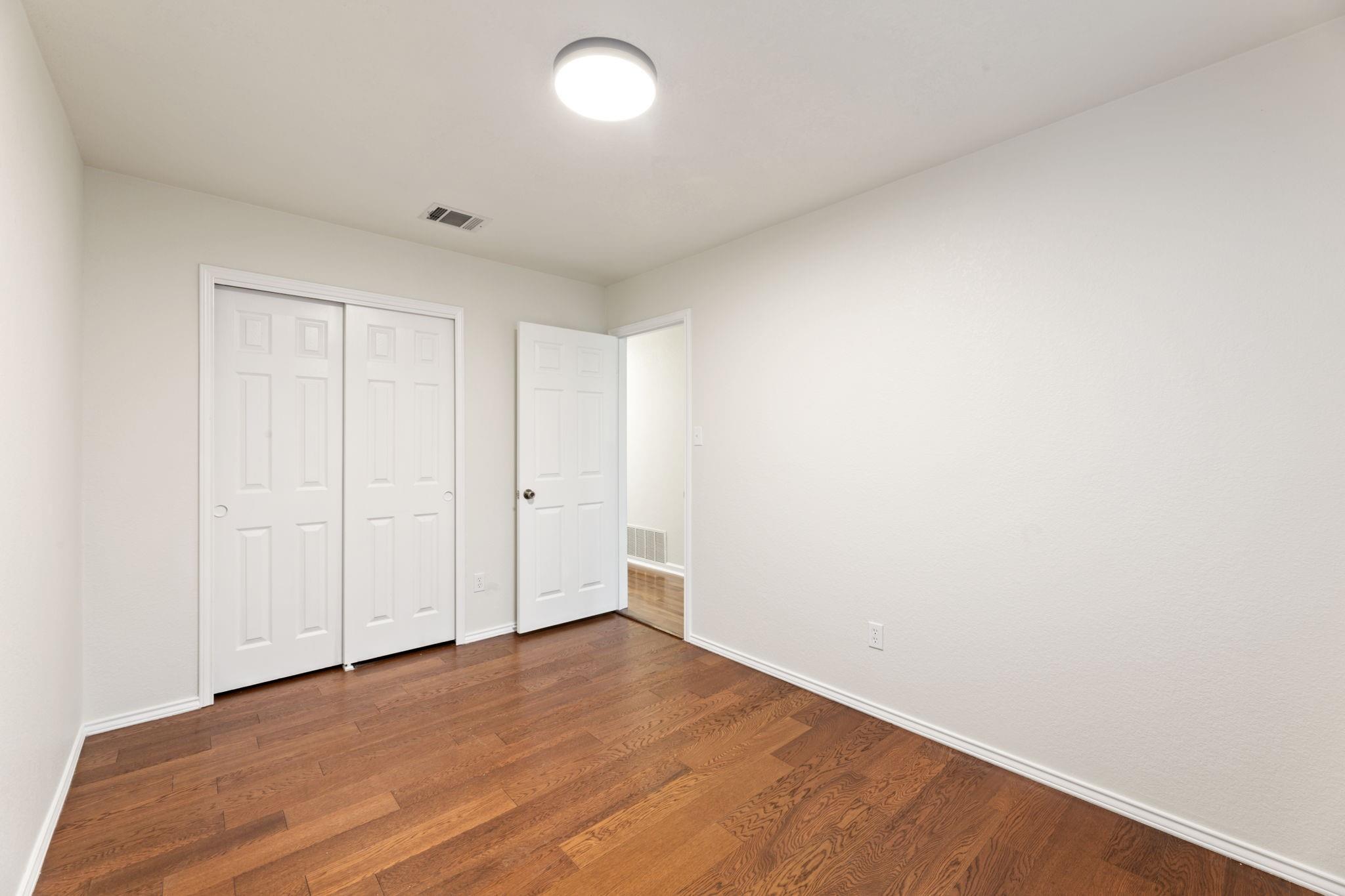 7707 Montaque Dr, Austin, TX 78729