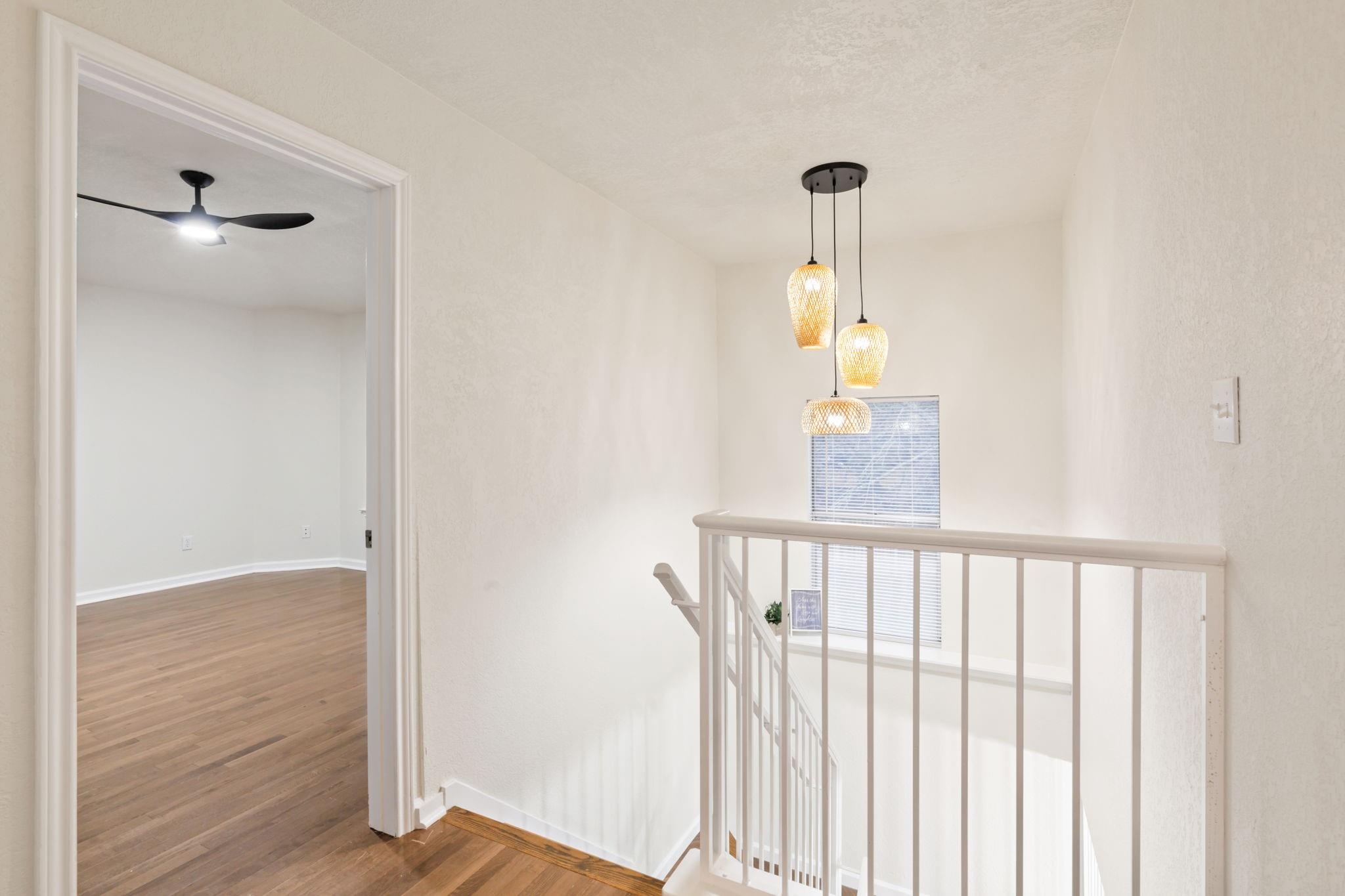 7707 Montaque Dr, Austin, TX 78729