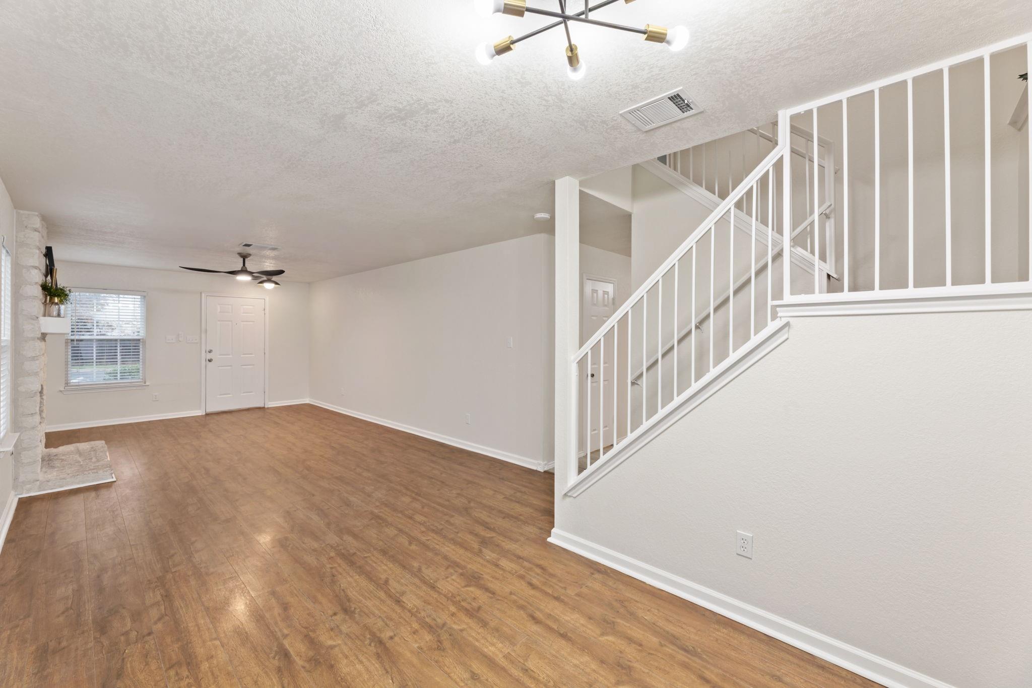 7707 Montaque Dr, Austin, TX 78729