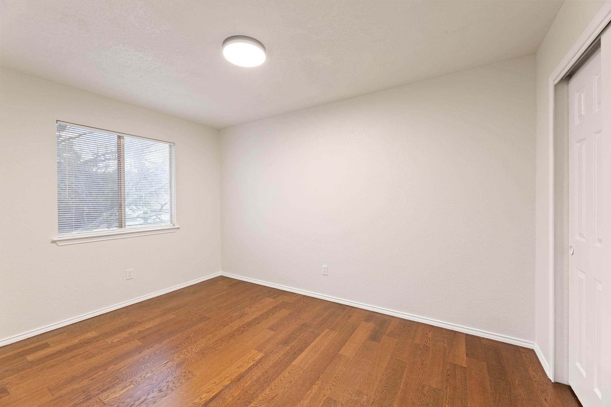 7707 Montaque Dr, Austin, TX 78729