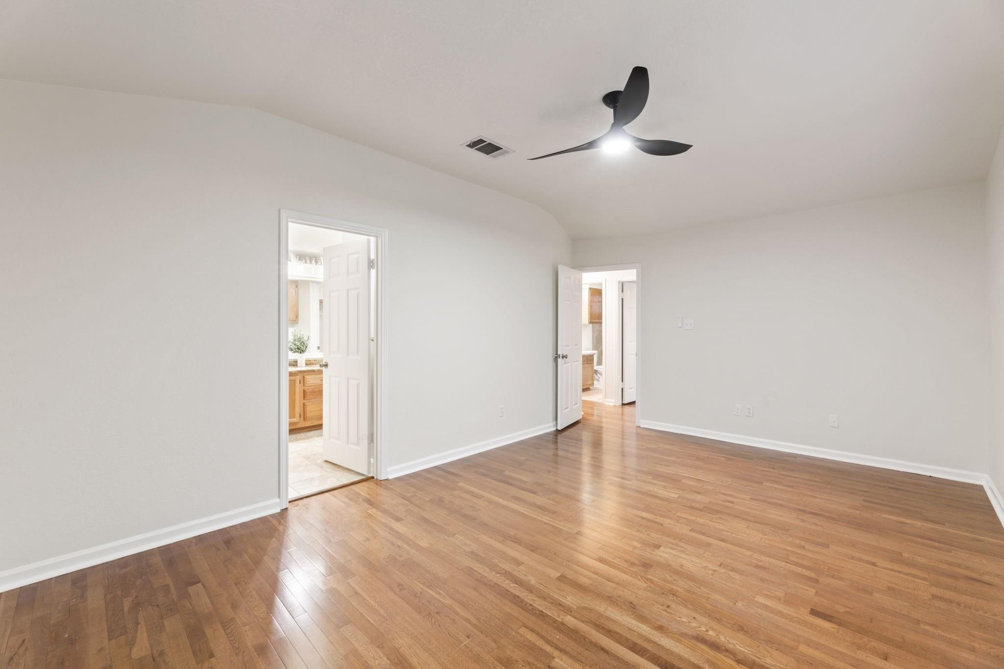 7707 Montaque Dr, Austin, TX 78729