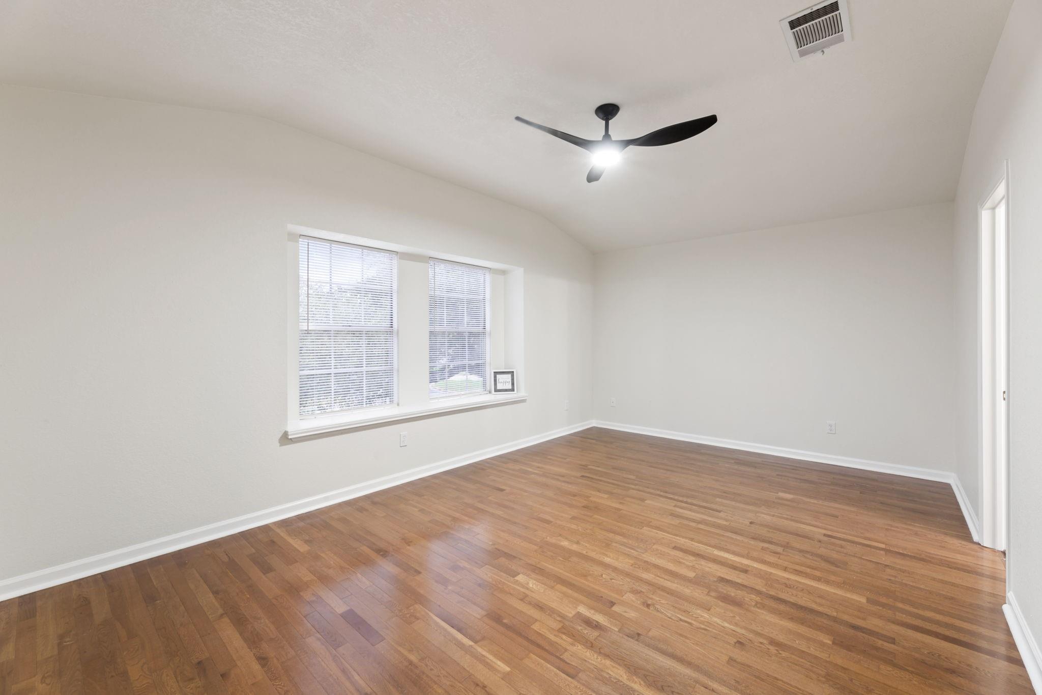 7707 Montaque Dr, Austin, TX 78729