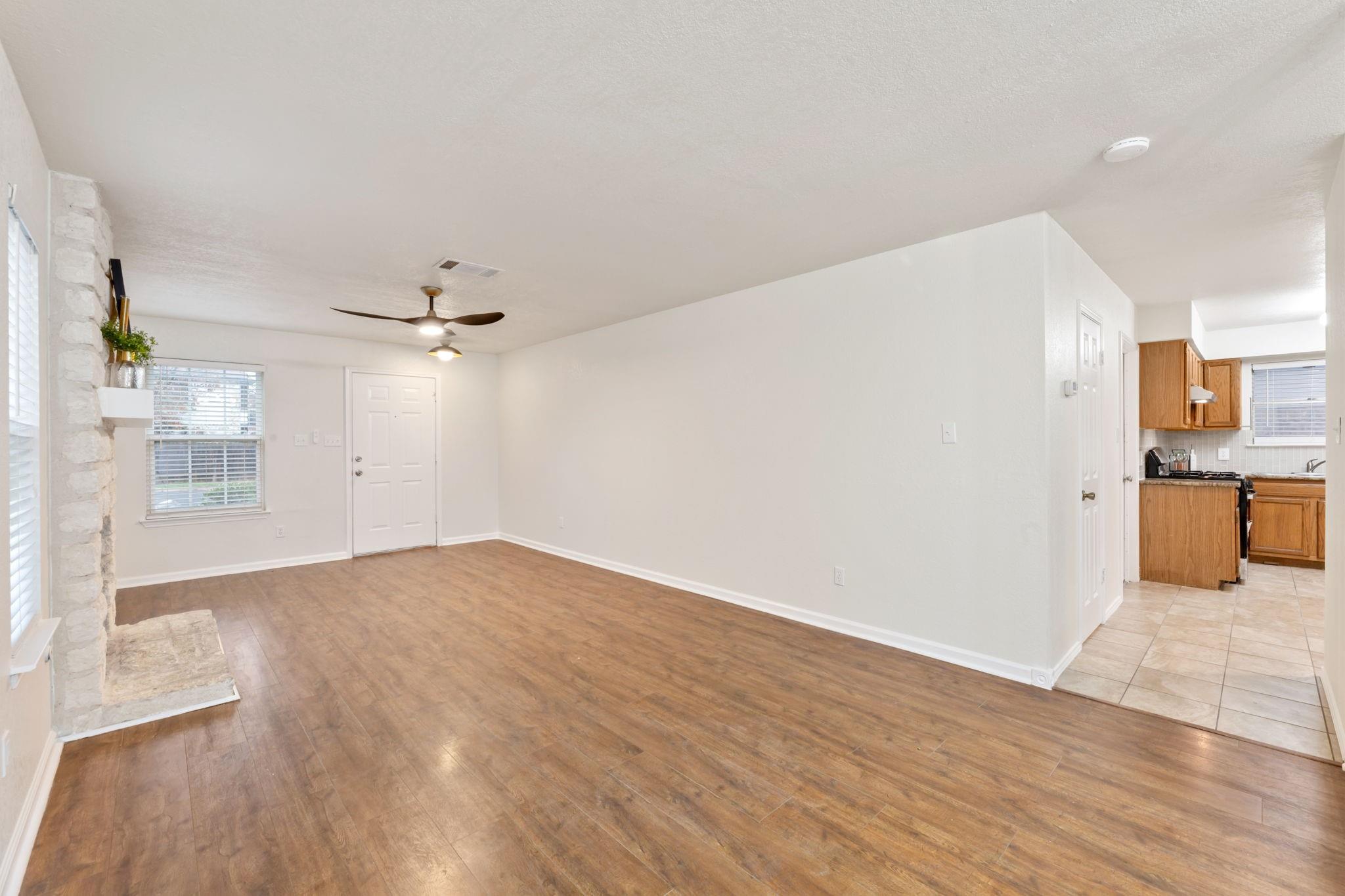 7707 Montaque Dr, Austin, TX 78729