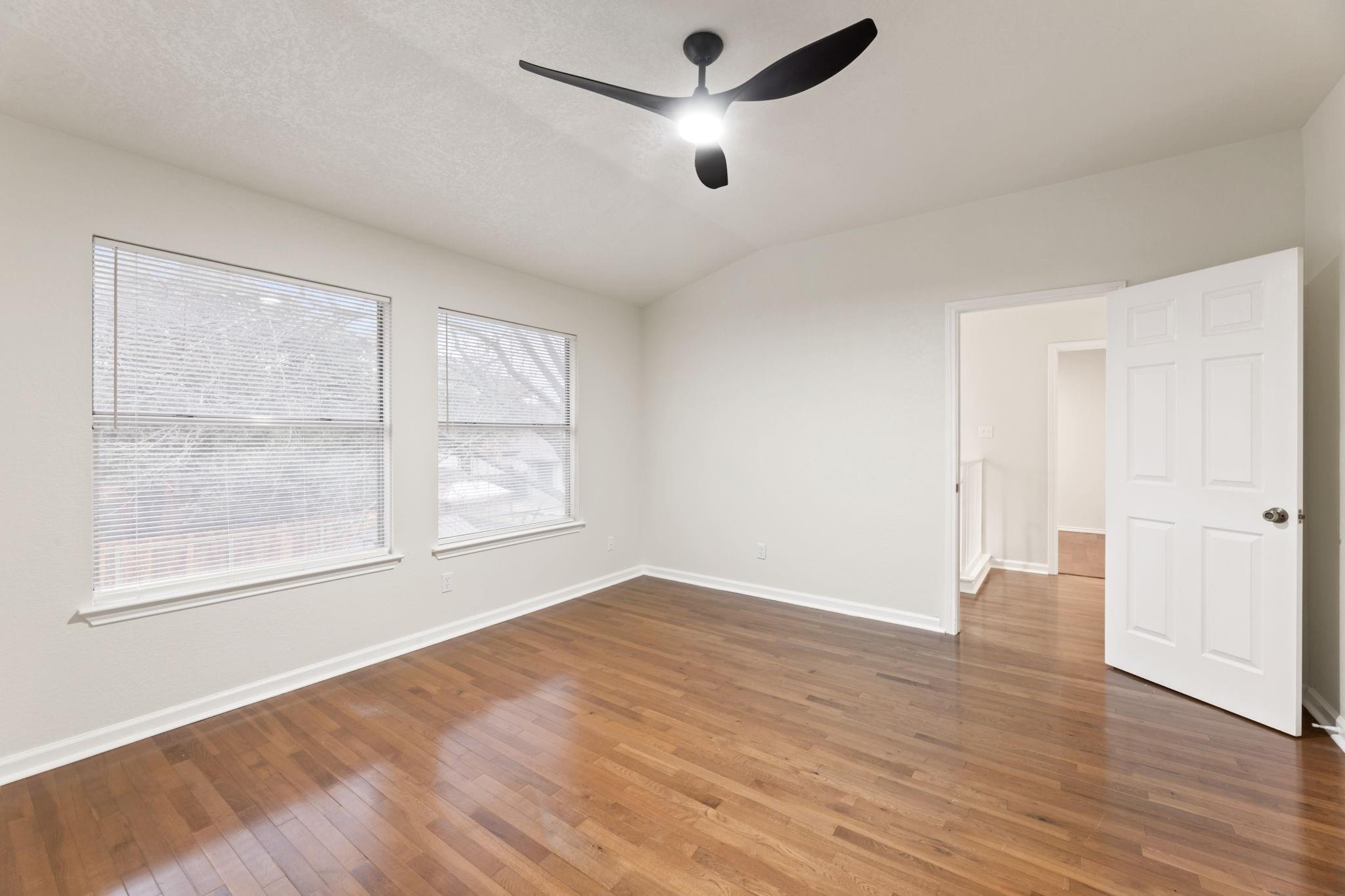 7707 Montaque Dr, Austin, TX 78729