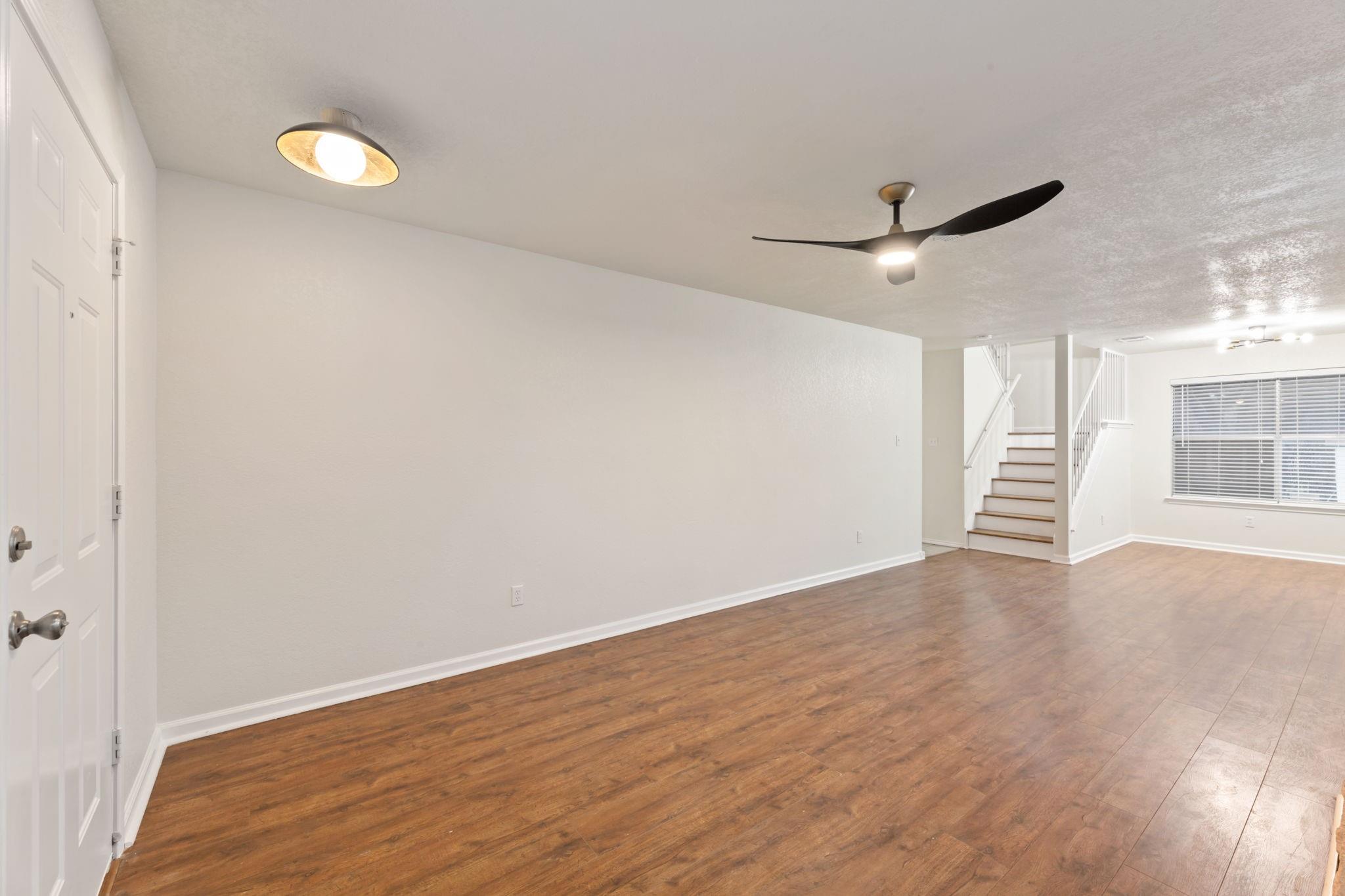 7707 Montaque Dr, Austin, TX 78729