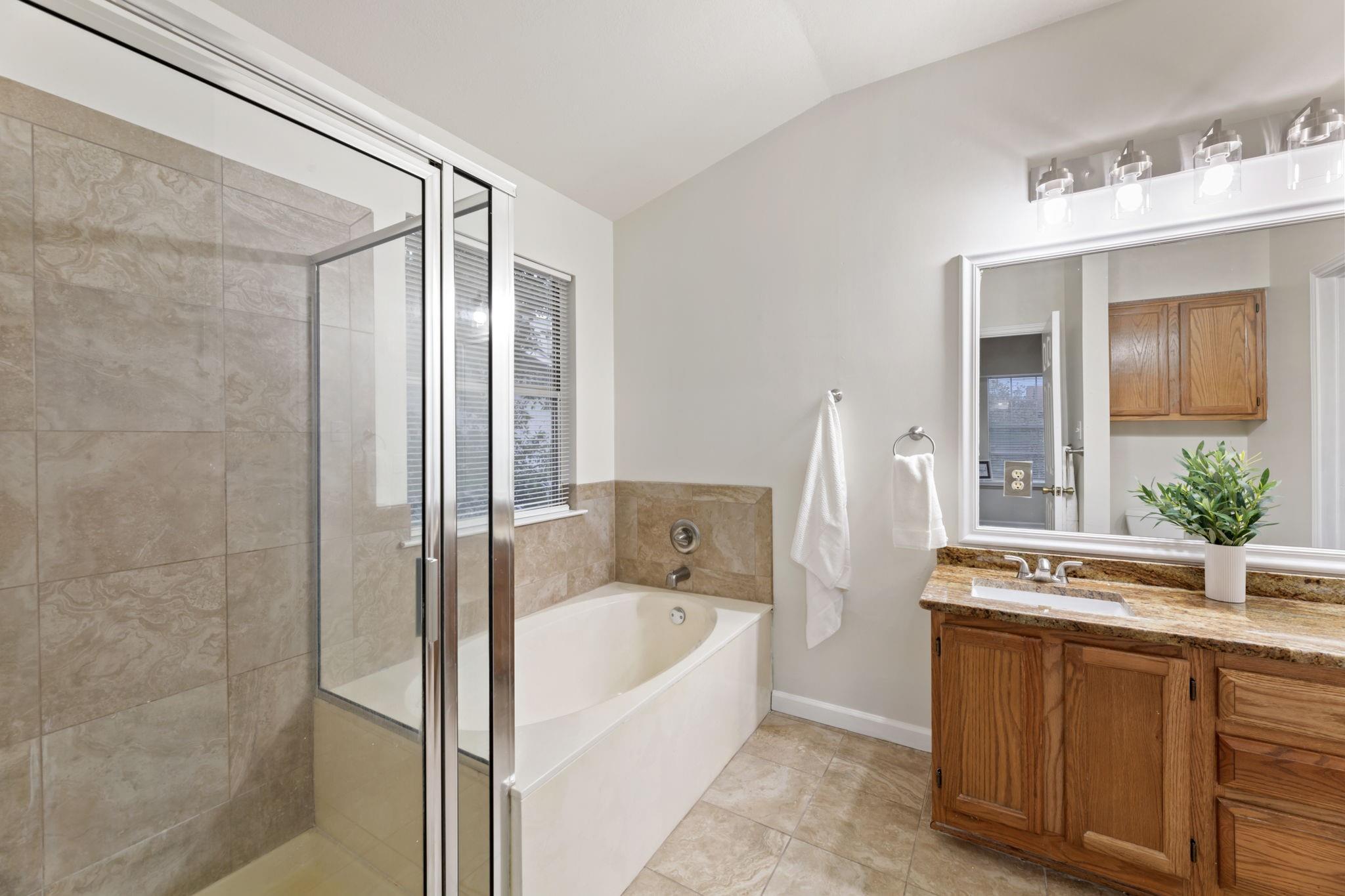 7707 Montaque Dr, Austin, TX 78729