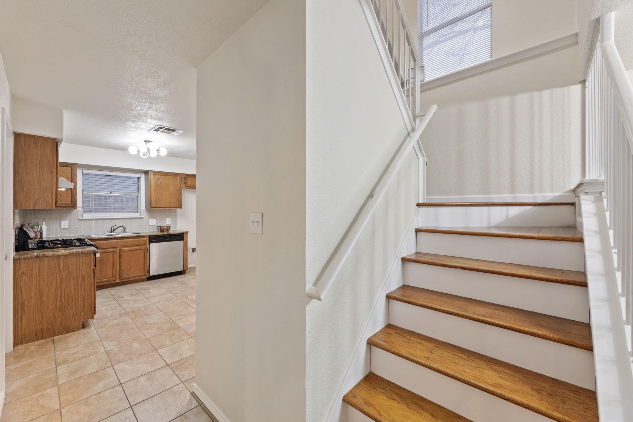 7707 Montaque Dr, Austin, TX 78729