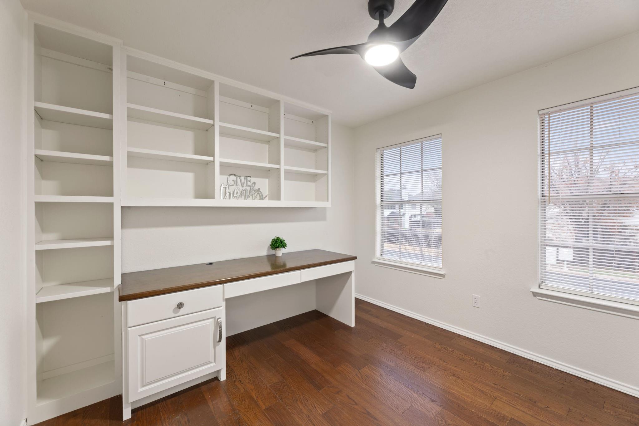 7707 Montaque Dr, Austin, TX 78729