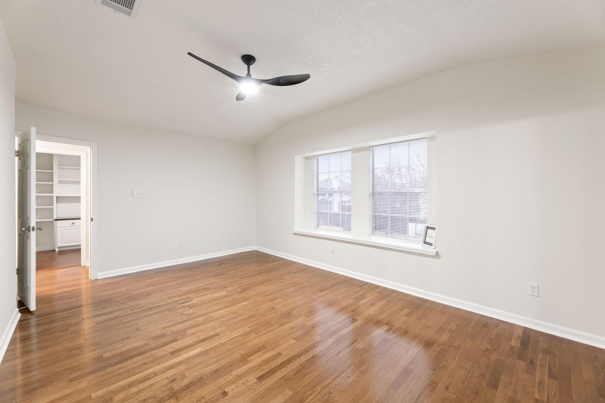 7707 Montaque Dr, Austin, TX 78729