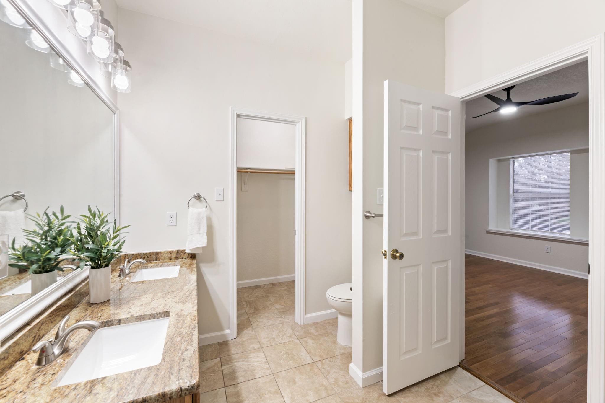 7707 Montaque Dr, Austin, TX 78729