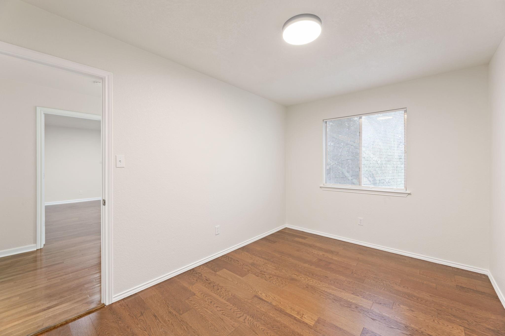 7707 Montaque Dr, Austin, TX 78729