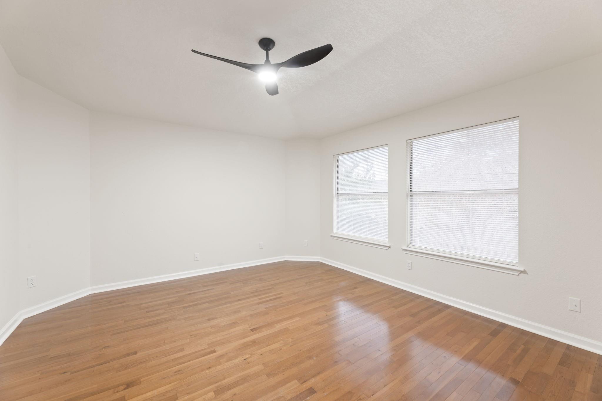 7707 Montaque Dr, Austin, TX 78729