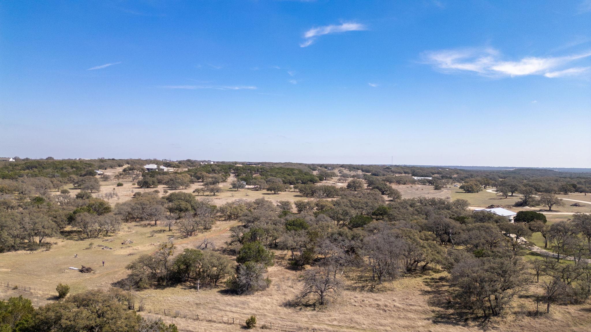 TBD Blackbuck Ridge Dr, Lampasas, TX 76550