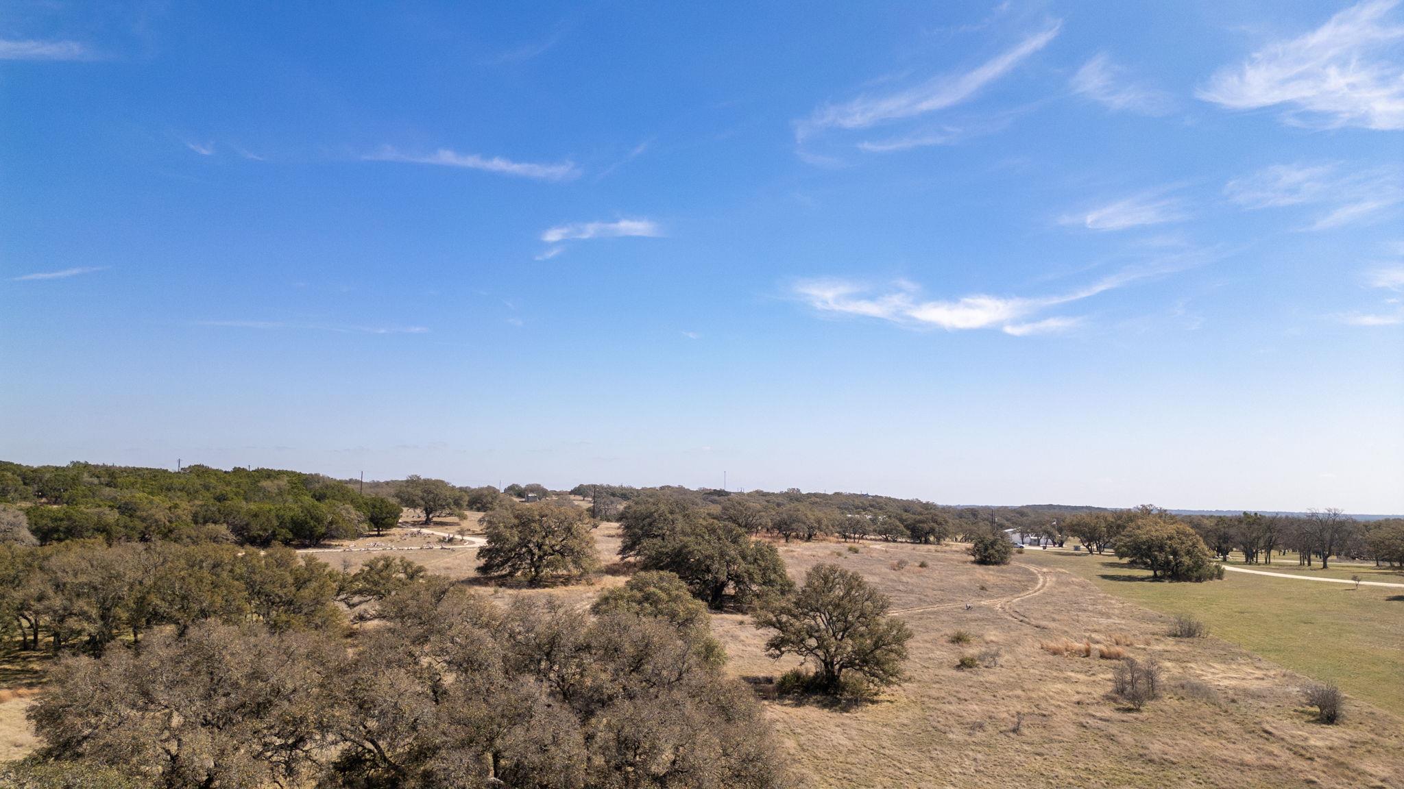 TBD Blackbuck Ridge Dr, Lampasas, TX 76550